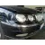 MG ROVER SERIE 75 (RJ) '2003 2.0 16V CDTI NEGRO
