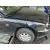 MG ROVER SERIE 75 (RJ) '2003 2.0 16V CDTI NEGRO