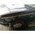 MG ROVER SERIE 75 (RJ) '2003 2.0 16V CDTI NEGRO