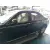 MG ROVER SERIE 75 (RJ) '2003 2.0 16V CDTI NEGRO