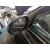 MG ROVER SERIE 75 (RJ) '2003 2.0 16V CDTI NEGRO