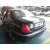 MG ROVER SERIE 75 (RJ) '2003 2.0 16V CDTI NEGRO