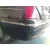 MG ROVER SERIE 75 (RJ) '2003 2.0 16V CDTI NEGRO