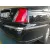 MG ROVER SERIE 75 (RJ) '2003 2.0 16V CDTI NEGRO