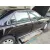 MG ROVER SERIE 75 (RJ) '2003 2.0 16V CDTI NEGRO