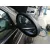 MG ROVER SERIE 75 (RJ) '2003 2.0 16V CDTI NEGRO