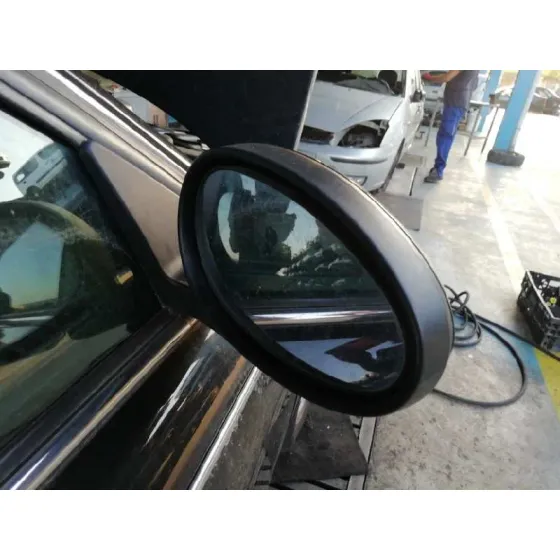 MG ROVER SERIE 75 (RJ) '2003 2.0 16V CDTI NEGRO