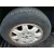 MG ROVER SERIE 75 (RJ) '2003 2.0 16V CDTI NEGRO