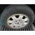 MG ROVER SERIE 75 (RJ) '2003 2.0 16V CDTI NEGRO