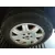 MG ROVER SERIE 75 (RJ) '2003 2.0 16V CDTI NEGRO