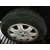 MG ROVER SERIE 75 (RJ) '2003 2.0 16V CDTI NEGRO