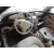 MG ROVER SERIE 75 (RJ) '2003 2.0 16V CDTI NEGRO