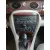 MG ROVER SERIE 75 (RJ) '2003 2.0 16V CDTI NEGRO