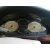 MG ROVER SERIE 75 (RJ) '2003 2.0 16V CDTI NEGRO