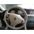 MG ROVER SERIE 75 (RJ) '2003 2.0 16V CDTI NEGRO