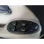 MG ROVER SERIE 75 (RJ) '2003 2.0 16V CDTI NEGRO