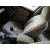 MG ROVER SERIE 75 (RJ) '2003 2.0 16V CDTI NEGRO