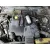 MG ROVER SERIE 75 (RJ) '2003 2.0 16V CDTI NEGRO