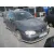 SEAT CORDOBA BERLINA (6K2) SEAT CORDOBA BERLINA (6K2) '2001 STELLA GRIS CENIZA 1999