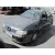 SEAT CORDOBA BERLINA (6K2) SEAT CORDOBA BERLINA (6K2) '2001 STELLA GRIS CENIZA 1999