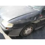 SEAT CORDOBA BERLINA (6K2) SEAT CORDOBA BERLINA (6K2) '2001 STELLA GRIS CENIZA 1999