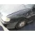 SEAT CORDOBA BERLINA (6K2) SEAT CORDOBA BERLINA (6K2) '2001 STELLA GRIS CENIZA 1999