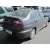 SEAT CORDOBA BERLINA (6K2) SEAT CORDOBA BERLINA (6K2) '2001 STELLA GRIS CENIZA 1999