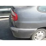 SEAT CORDOBA BERLINA (6K2) SEAT CORDOBA BERLINA (6K2) '2001 STELLA GRIS CENIZA 1999
