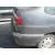 SEAT CORDOBA BERLINA (6K2) SEAT CORDOBA BERLINA (6K2) '2001 STELLA GRIS CENIZA 1999