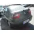 SEAT CORDOBA BERLINA (6K2) SEAT CORDOBA BERLINA (6K2) '2001 STELLA GRIS CENIZA 1999
