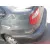 SEAT CORDOBA BERLINA (6K2) SEAT CORDOBA BERLINA (6K2) '2001 STELLA GRIS CENIZA 1999