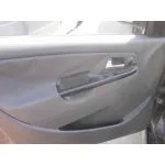 SEAT CORDOBA BERLINA (6K2) SEAT CORDOBA BERLINA (6K2) '2001 STELLA GRIS CENIZA 1999