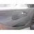 SEAT CORDOBA BERLINA (6K2) SEAT CORDOBA BERLINA (6K2) '2001 STELLA GRIS CENIZA 1999