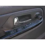 SEAT CORDOBA BERLINA (6K2) SEAT CORDOBA BERLINA (6K2) '2001 STELLA GRIS CENIZA 1999