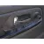 SEAT CORDOBA BERLINA (6K2) SEAT CORDOBA BERLINA (6K2) '2001 STELLA GRIS CENIZA 1999