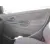 SEAT CORDOBA BERLINA (6K2) SEAT CORDOBA BERLINA (6K2) '2001 STELLA GRIS CENIZA 1999