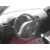 SEAT CORDOBA BERLINA (6K2) SEAT CORDOBA BERLINA (6K2) '2001 STELLA GRIS CENIZA 1999