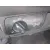 SEAT CORDOBA BERLINA (6K2) SEAT CORDOBA BERLINA (6K2) '2001 STELLA GRIS CENIZA 1999