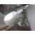 SEAT CORDOBA BERLINA (6K2) SEAT CORDOBA BERLINA (6K2) '2001 STELLA GRIS CENIZA 1999