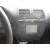 SEAT CORDOBA BERLINA (6K2) SEAT CORDOBA BERLINA (6K2) '2001 STELLA GRIS CENIZA 1999