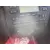 SEAT CORDOBA BERLINA (6K2) SEAT CORDOBA BERLINA (6K2) '2001 STELLA GRIS CENIZA 1999