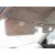 SEAT CORDOBA BERLINA (6K2) SEAT CORDOBA BERLINA (6K2) '2001 STELLA GRIS CENIZA 1999