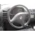 SEAT CORDOBA BERLINA (6K2) SEAT CORDOBA BERLINA (6K2) '2001 STELLA GRIS CENIZA 1999