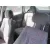 SEAT CORDOBA BERLINA (6K2) SEAT CORDOBA BERLINA (6K2) '2001 STELLA GRIS CENIZA 1999