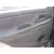 SEAT CORDOBA BERLINA (6K2) SEAT CORDOBA BERLINA (6K2) '2001 STELLA GRIS CENIZA 1999