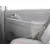 SEAT CORDOBA BERLINA (6K2) SEAT CORDOBA BERLINA (6K2) '2001 STELLA GRIS CENIZA 1999