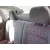 SEAT CORDOBA BERLINA (6K2) SEAT CORDOBA BERLINA (6K2) '2001 STELLA GRIS CENIZA 1999