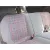 SEAT CORDOBA BERLINA (6K2) SEAT CORDOBA BERLINA (6K2) '2001 STELLA GRIS CENIZA 1999