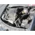 SEAT CORDOBA BERLINA (6K2) SEAT CORDOBA BERLINA (6K2) '2001 STELLA GRIS CENIZA 1999