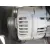 SEAT CORDOBA BERLINA (6K2) SEAT CORDOBA BERLINA (6K2) '2001 STELLA GRIS CENIZA 1999